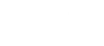 Loteo Lomas del Sur
